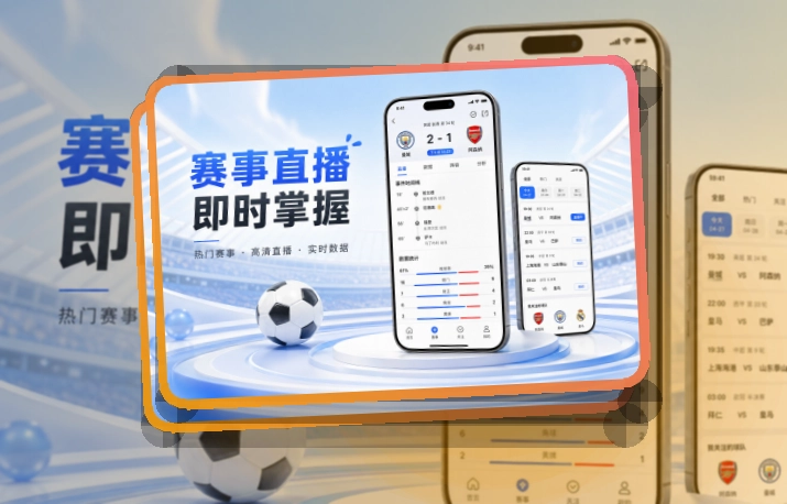 九游会赛事查看移动端页面