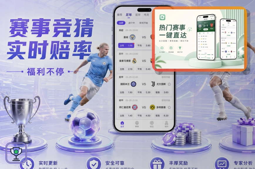 会议投屏前先确认这几点