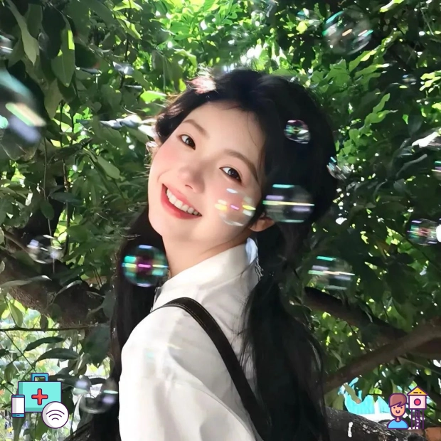 若水