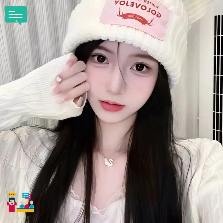青训学员家长