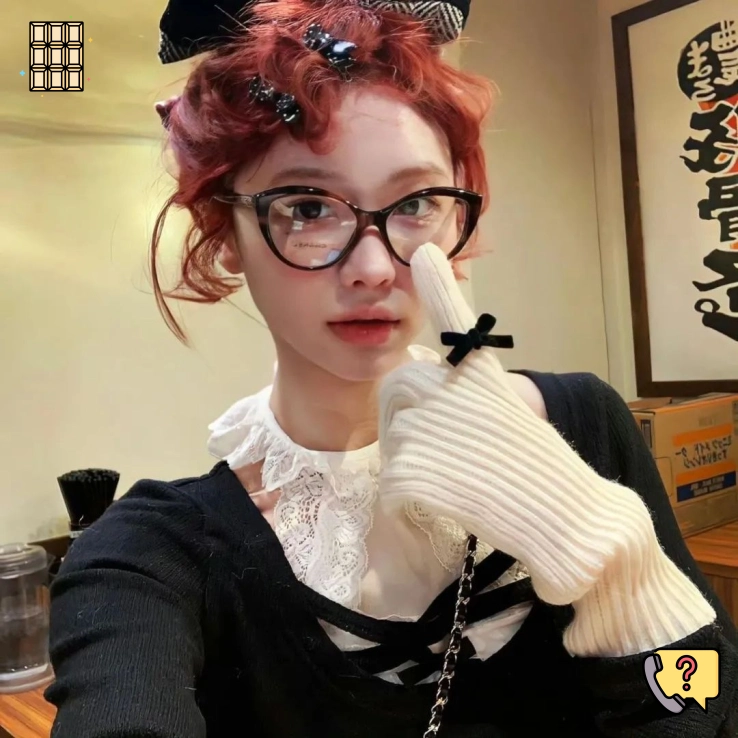 场馆合作方